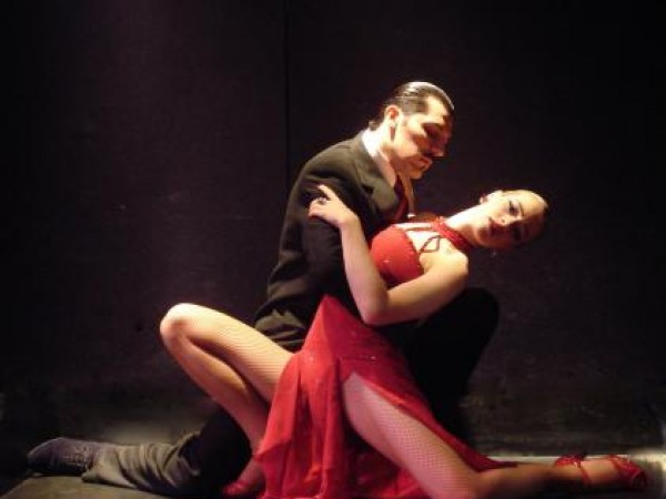 Cuarta Nominación de la Noche Tango-cultura-argentina+1