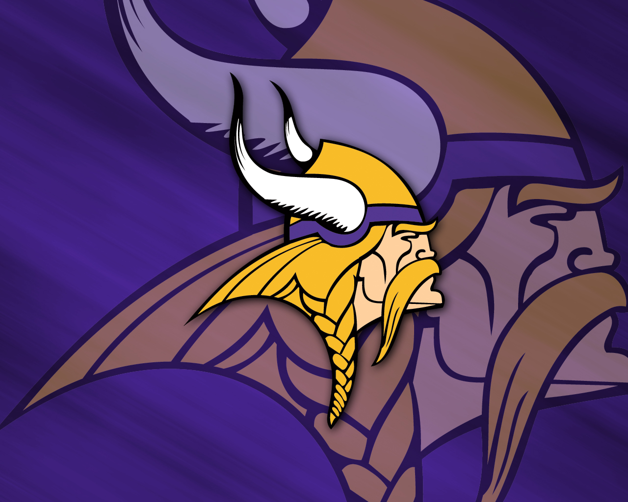 Minnesota Vikings Minnesota Vikings