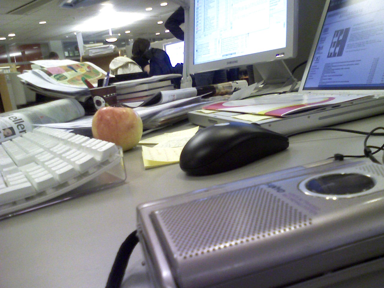 [PIC-0011-768484.jpg]