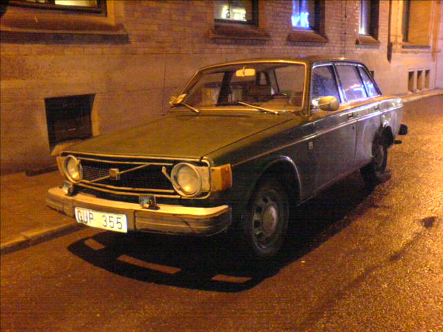 [DSC00842-799580.JPG]