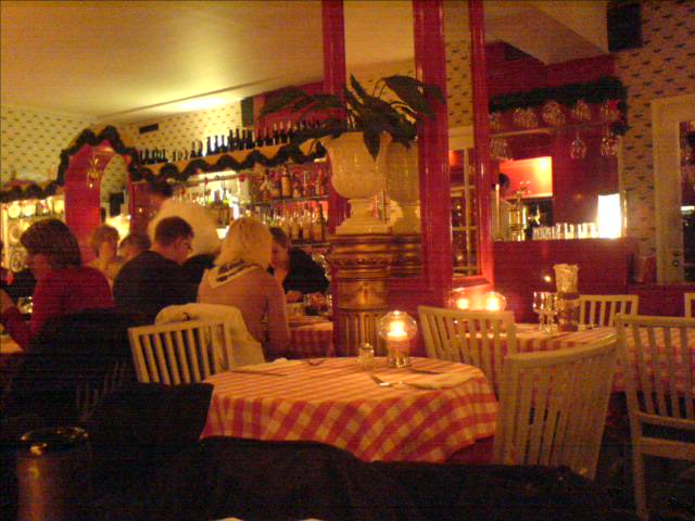 [DSC00852-718406.JPG]