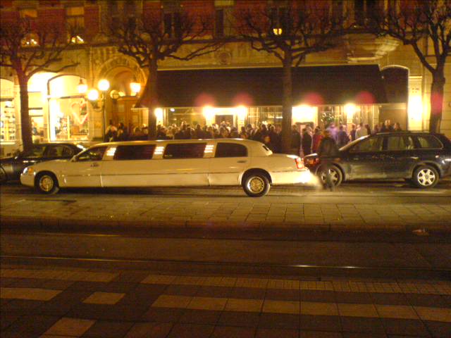 [DSC00856-770561.JPG]