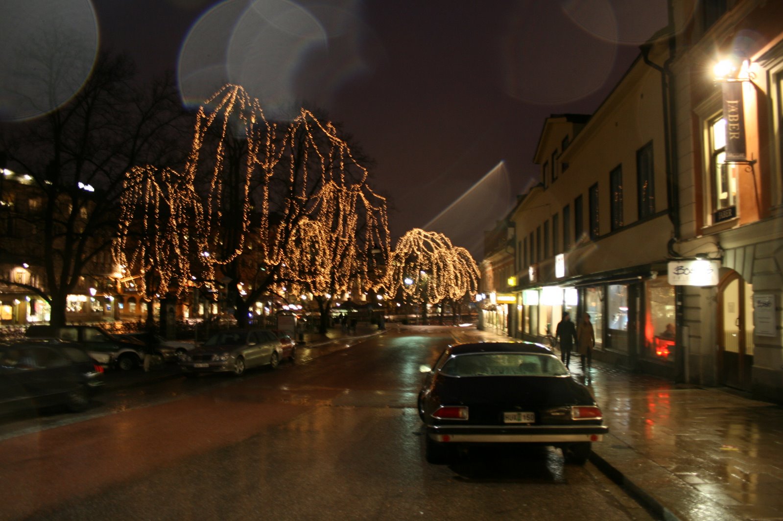 [IMG_1317.JPG]