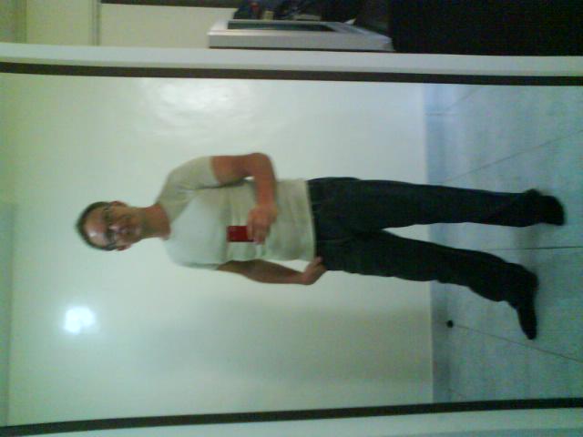 [DSC00202_2-764862.JPG]