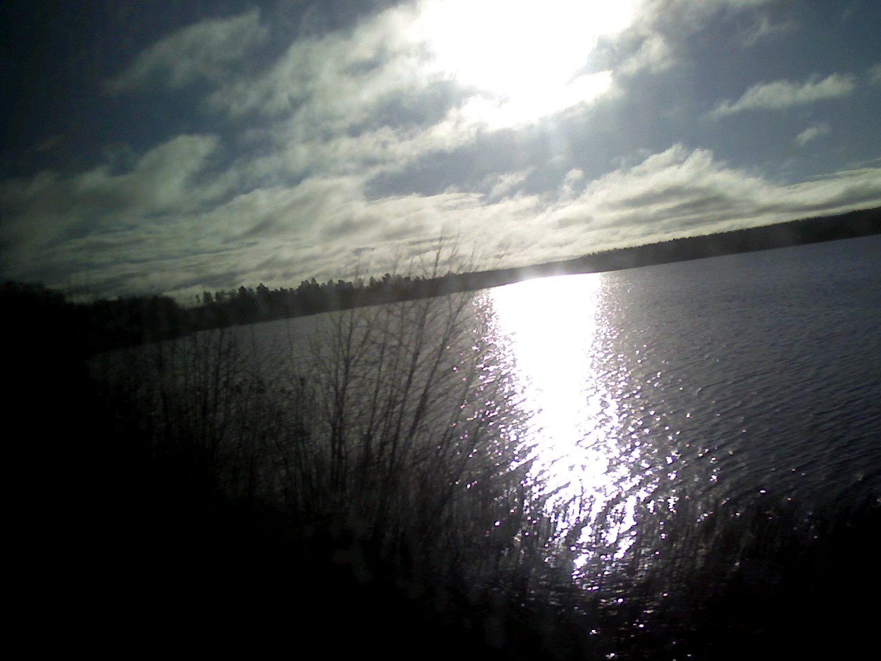 [PIC-0028-791660.jpg]