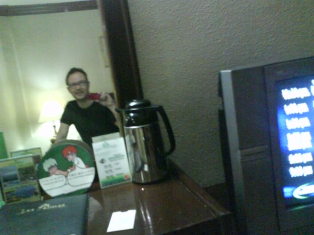 [DSC00111_2-767901.JPG]