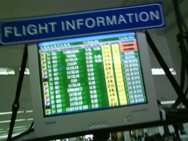 [DSC00146_2-748234.JPG]