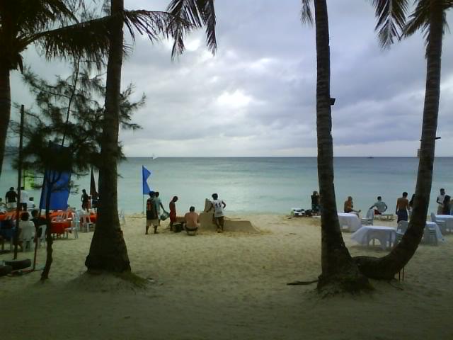 [DSC00152-708161.JPG]