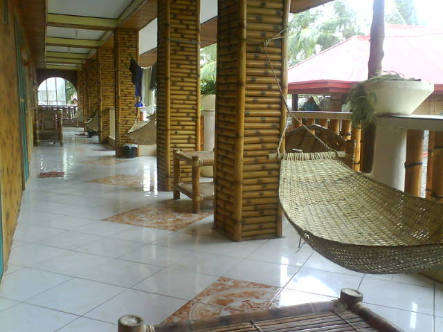 [DSC00173-704226.JPG]