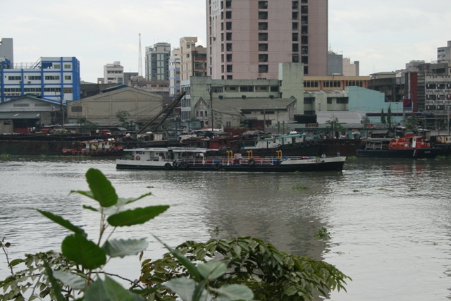 [IMG_1358-709752.jpg]