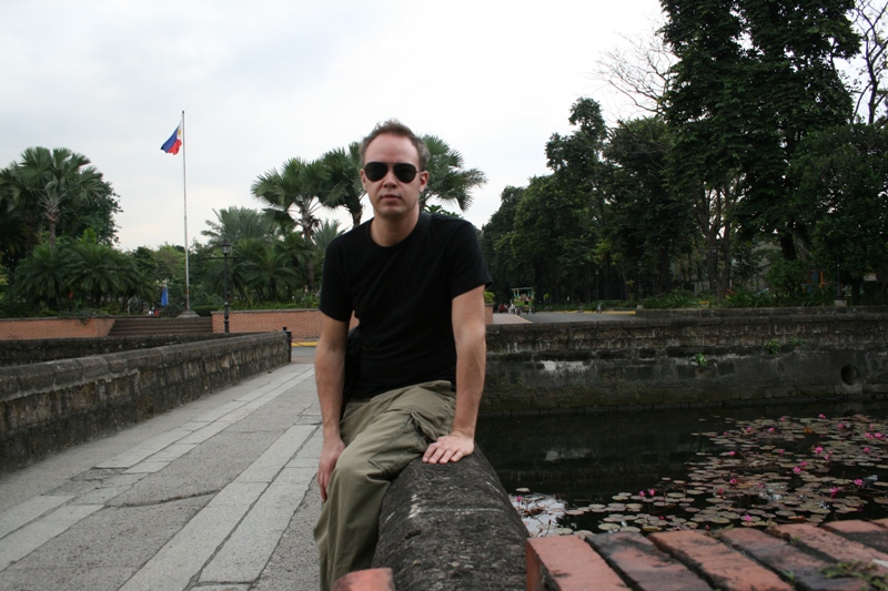 [IMG_1342-708794.jpg]