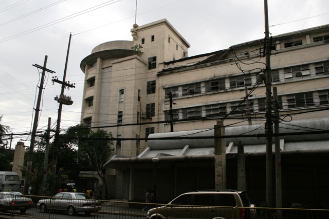 [IMG_1395-713747.jpg]