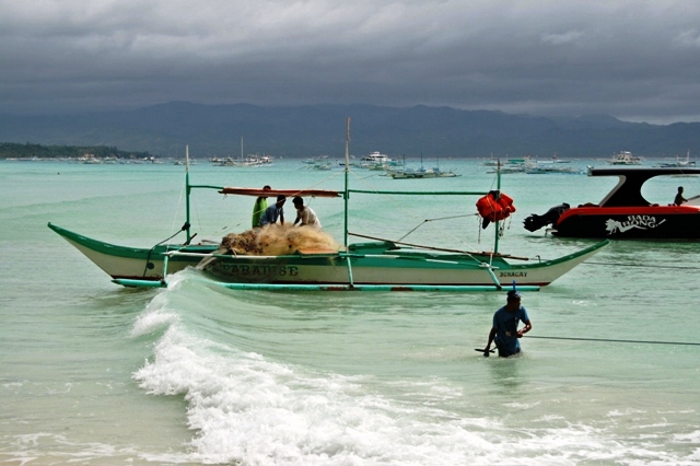 [IMG_1512_edited-725151.jpg]