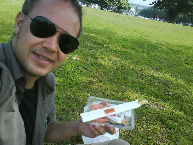 [image-upload-2-754734.jpe]