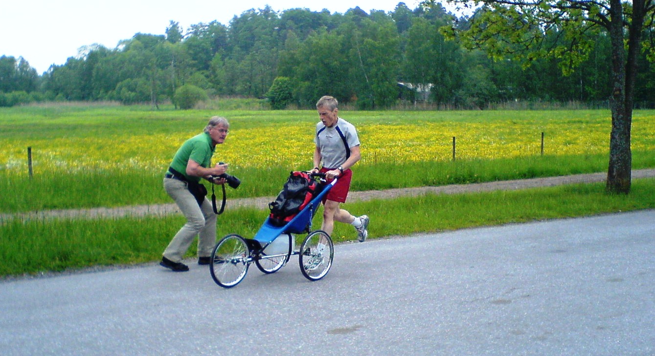 [DSC00689.JPG]