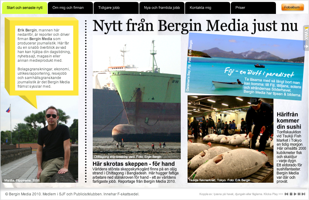[Skärmavbild+2010-03-02+kl.+12.55.02.png]
