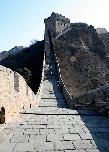 [=?ISO-8859-1?B?U2vkcm1hdmJpbGQgMjAxMC0wMy0wNiBrbC4gMTguMjUuMTEuanBn?=-723820]