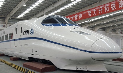 [=?ISO-8859-1?B?U2vkcm1hdmJpbGQgMjAxMC0wMy0xMCBrbC4gMDkuMTUuNTMucG5n?=-707791]