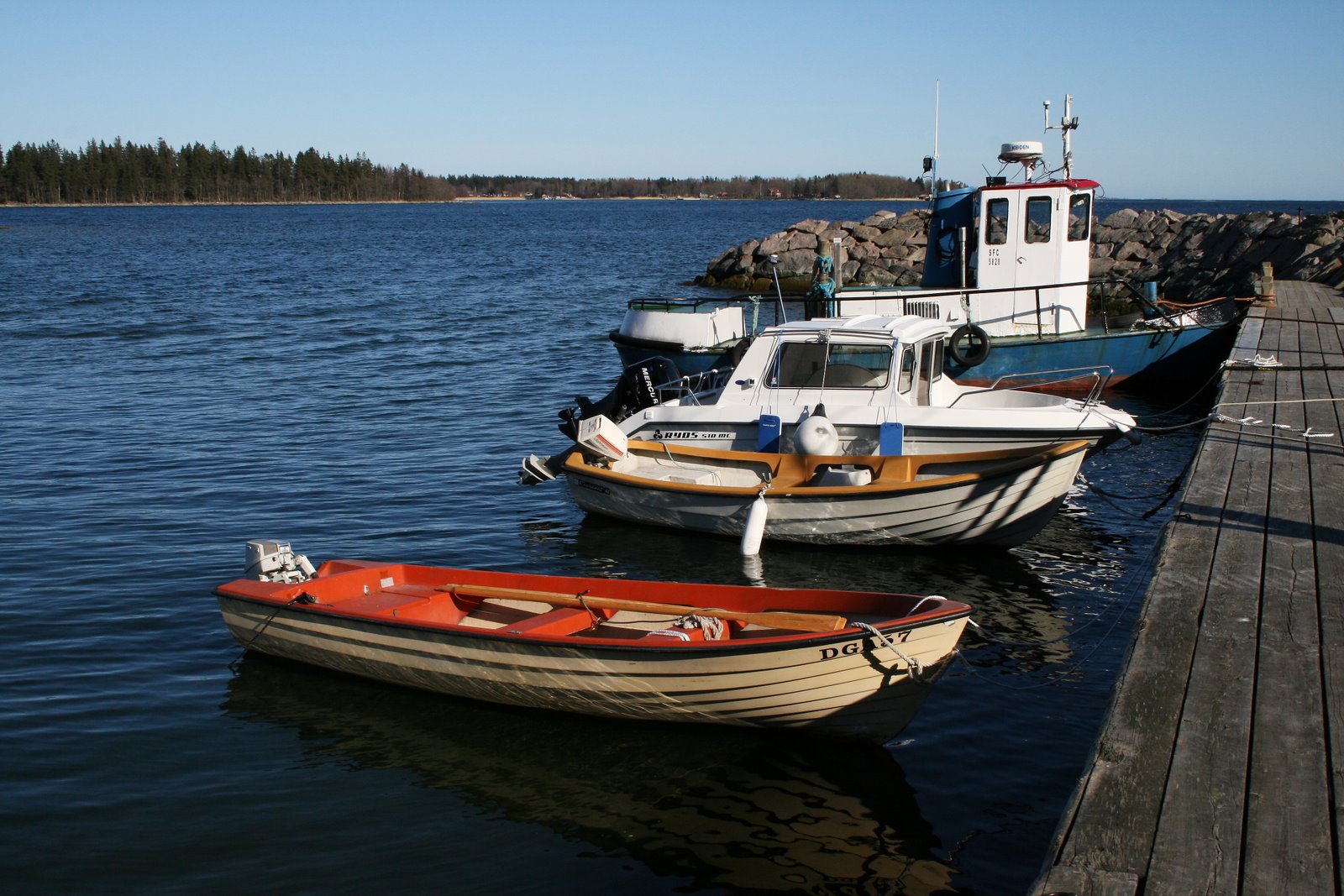 [IMG_2284.JPG]