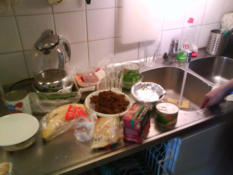 [image-upload-160-769024.jpe]