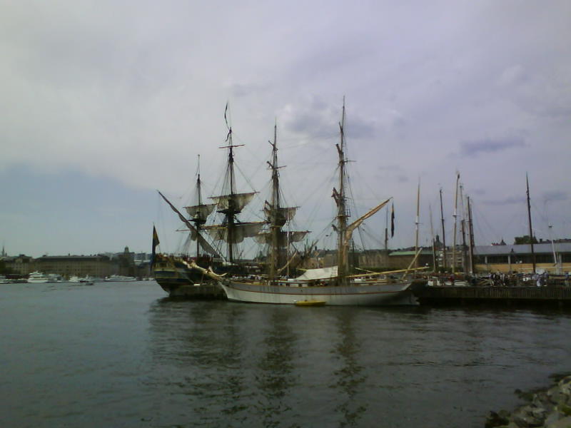 [image-upload-40-777428.jpg]