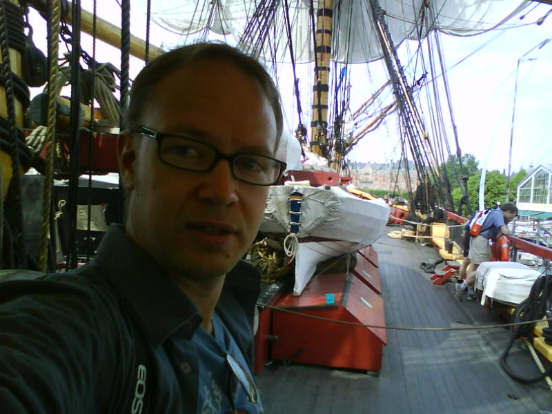 [image-upload-54-711567.jpg]