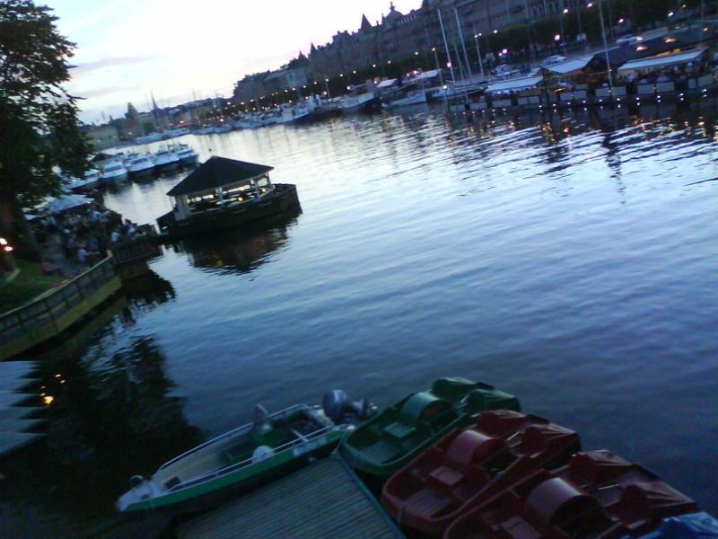 [image-upload-71-791762.jpg]
