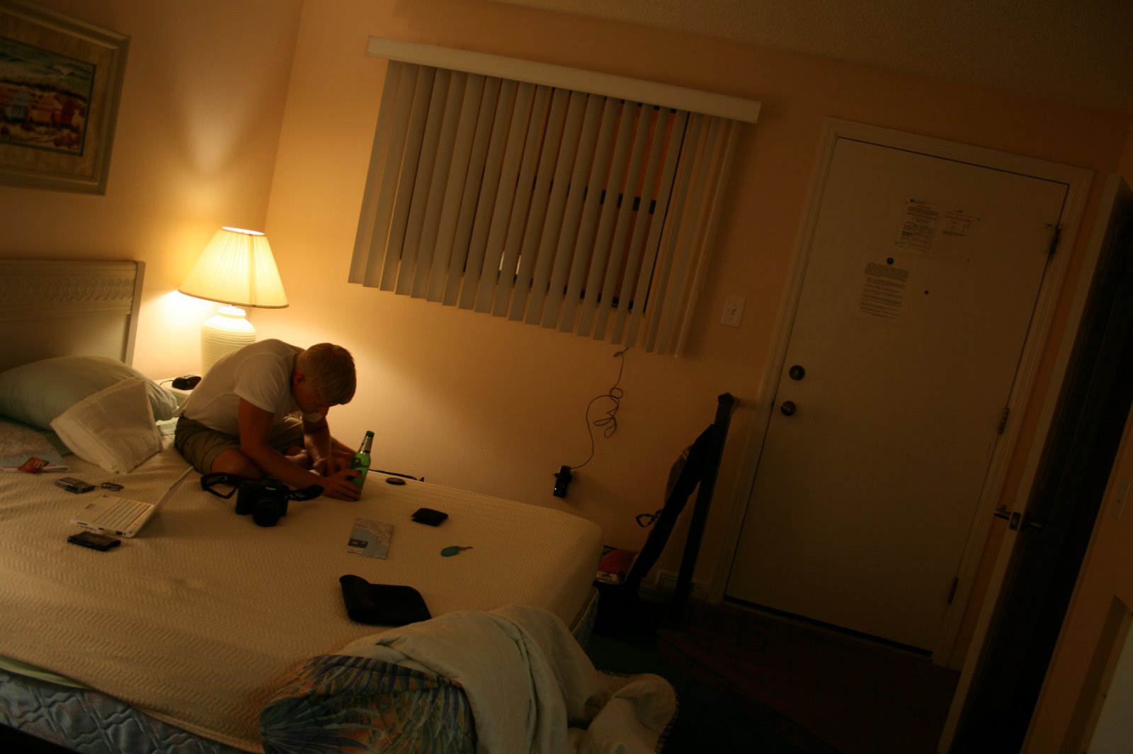 [IMG_2833.JPG]