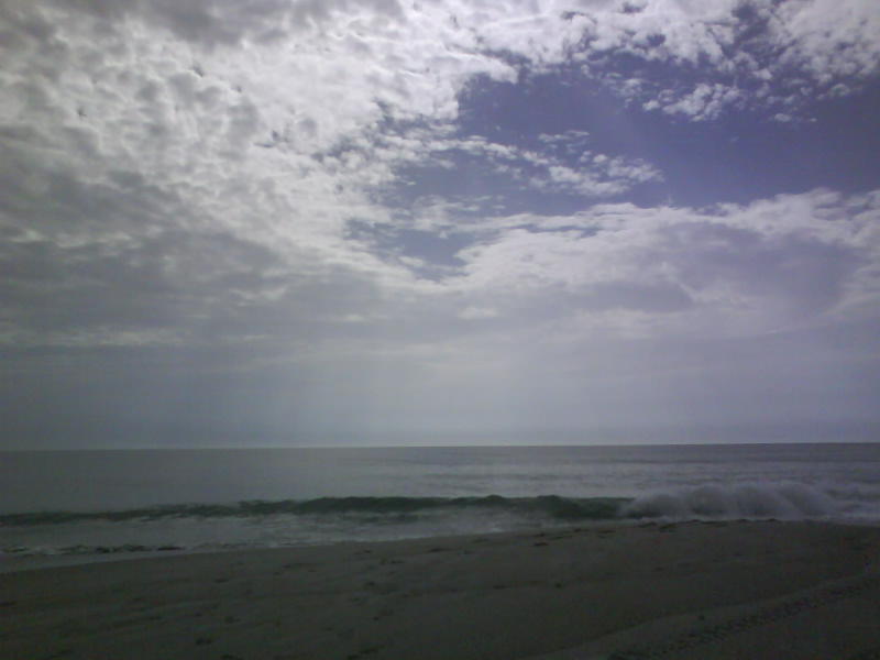 [image-upload-17-727121.jpg]