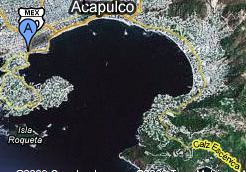 [zocalo-acapulco-map.png]