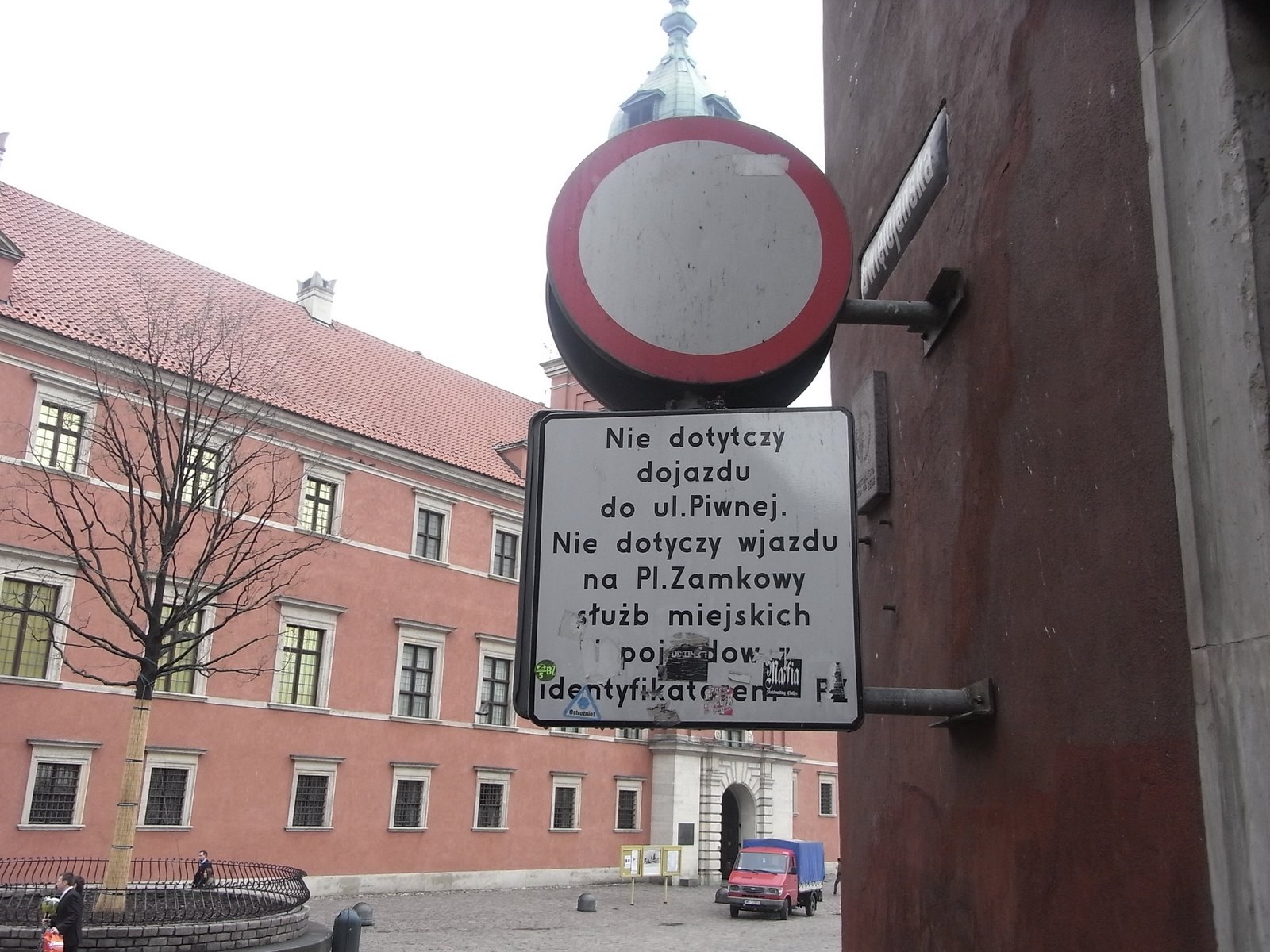 [RIMG0007.JPG]