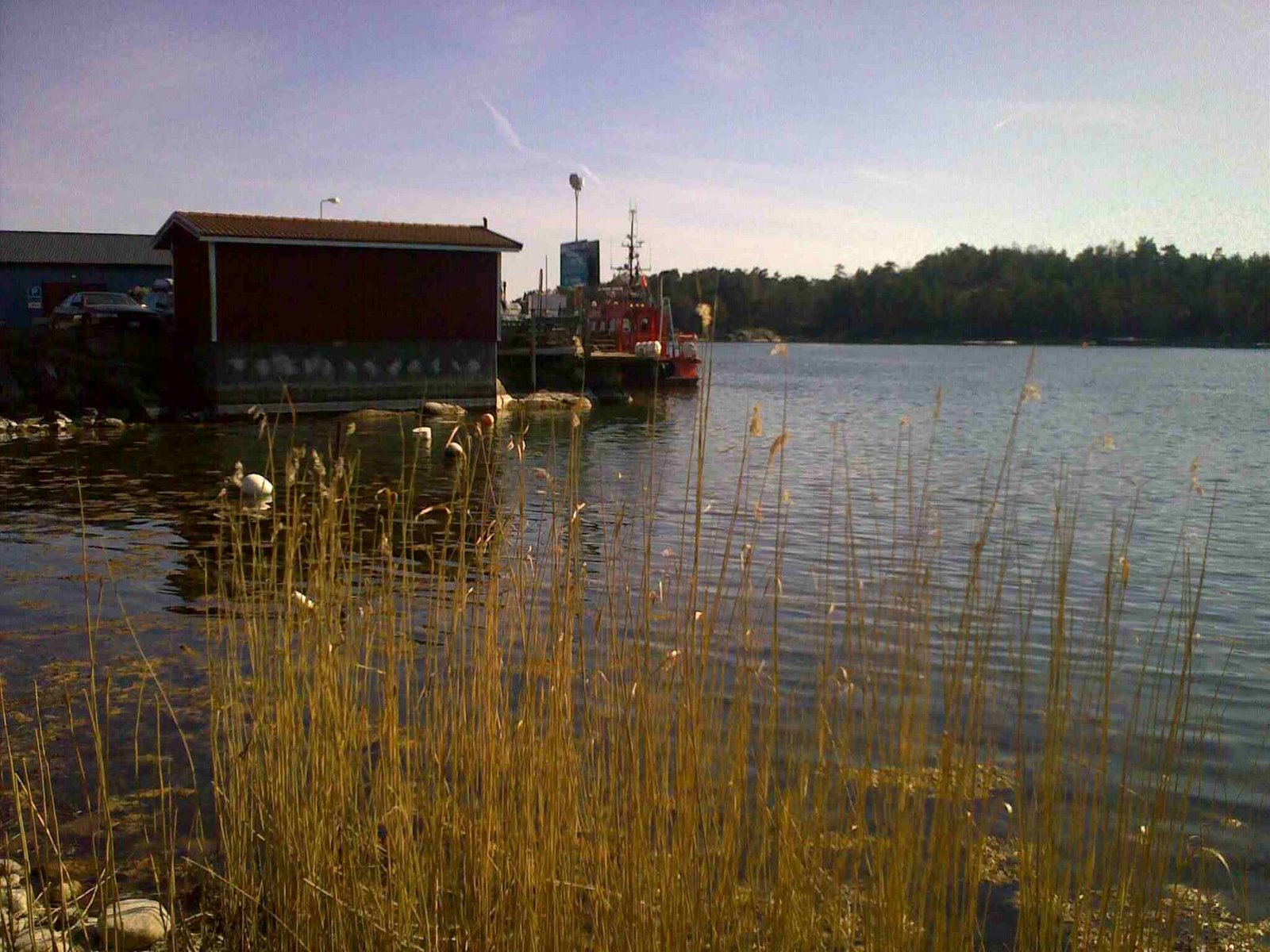 [02052009232-785311.jpeg]