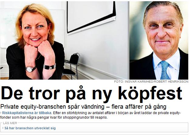 [pe-köpfest.jpg]