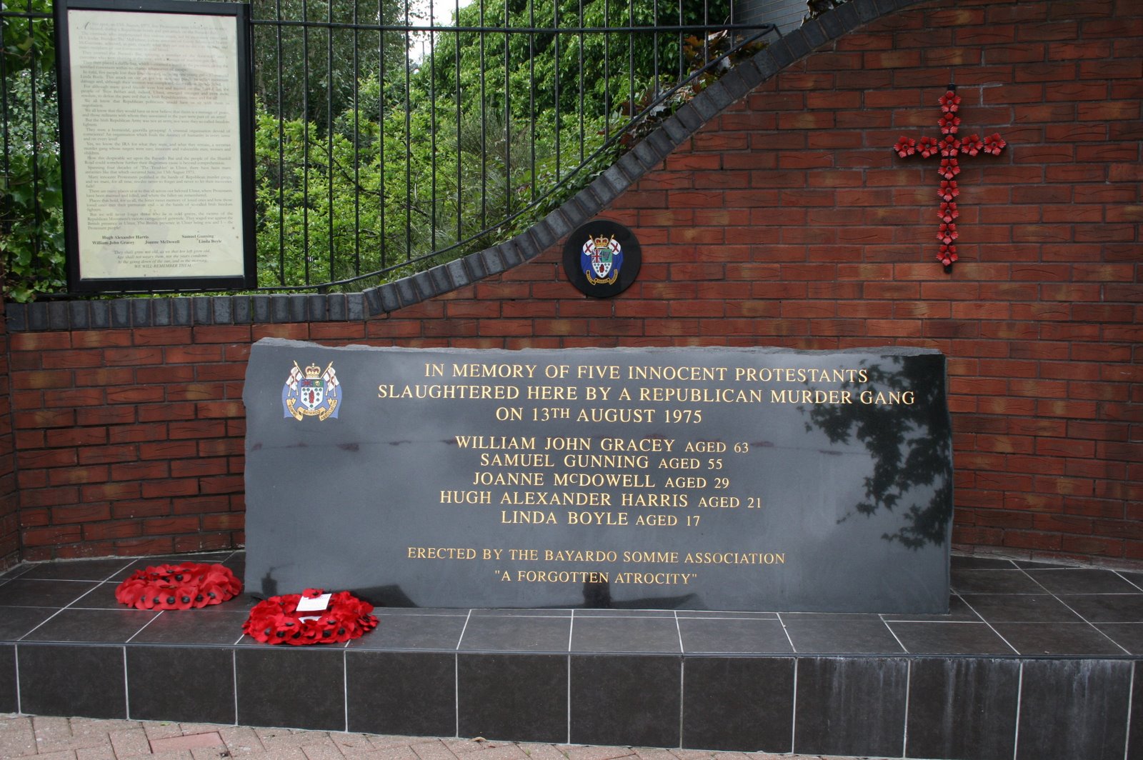 [Belfast3.jpg]