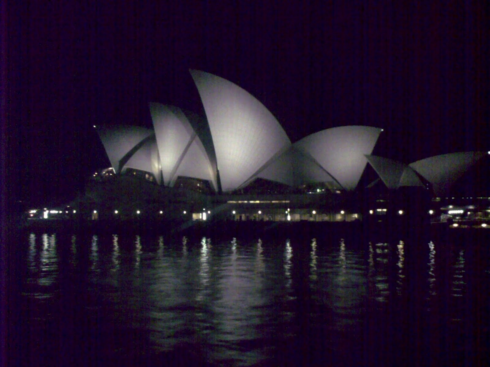 [27122009565-742240.jpeg]