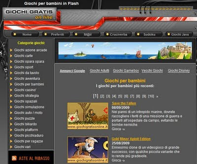 sito incontro gratis senza registrazione