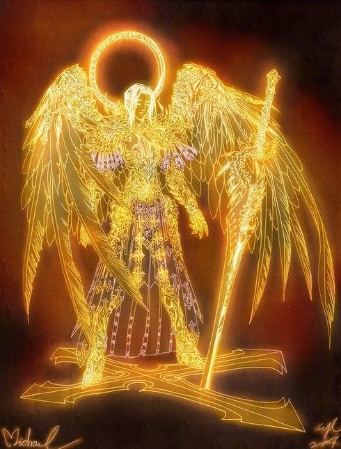 [angel+miguel+de+luz.JPG]