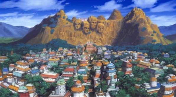 [konoha4.JPG]