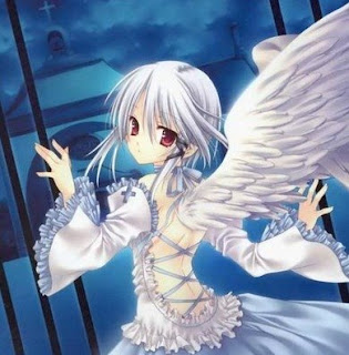 Galería Kiba!! - Página 4 Angel+anime_4