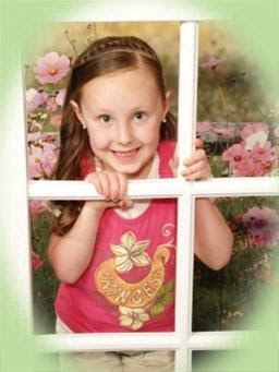 barbie doll princess hairstyle