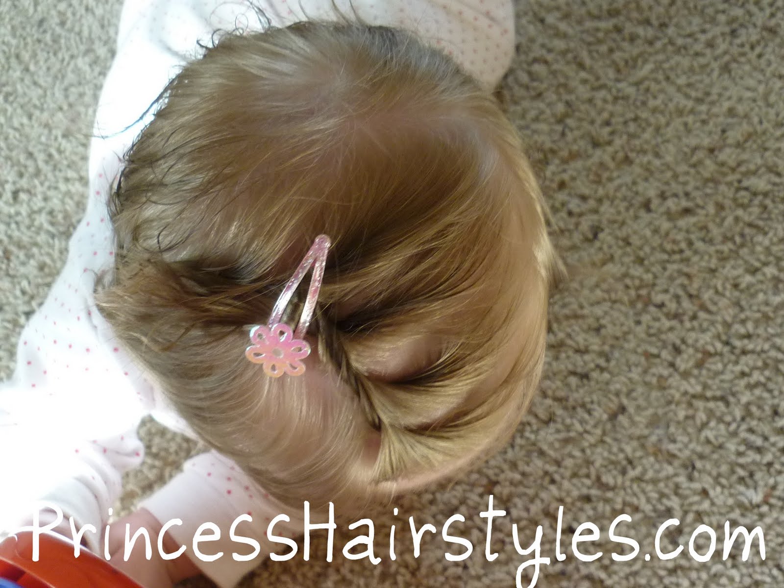 Infant Hairstyles hairstyles for baby hairstyles tiny twists Infant Hairstyles hairstyles for baby hairstyles tiny twists