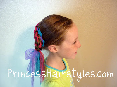of a hairstyle you might renaissance hairstyles. of a hairstyle you might
