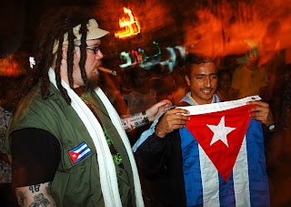 Cuban+flag+tattoo