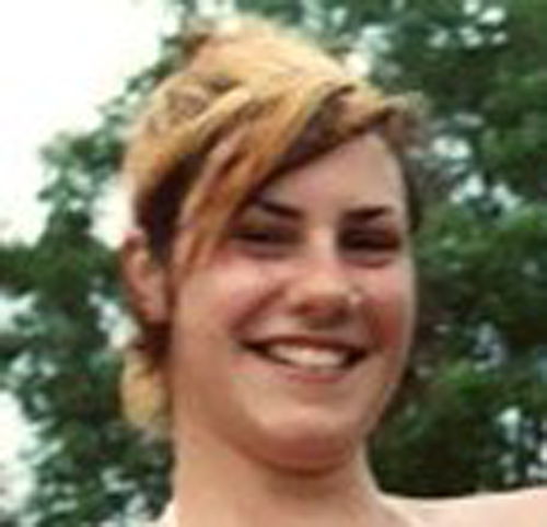 Check out the real photo, sarah palin hot pictures real. Check out the real photo,