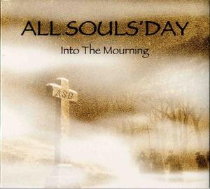 1253728035_1206631732_all-souls-day-2001-into-the-mourning.jpg