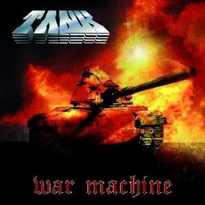 Tank+-+War+Machine+%25282010%2529.jpg