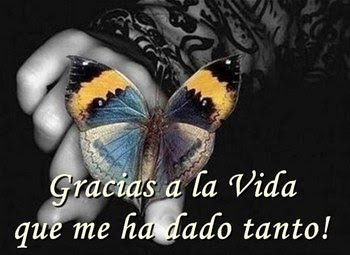 FOGATA DE AMOR MI VIDA RAZON DE VIVIR MI VIDA fogata de amor mi vida razon de vivir mi vida: