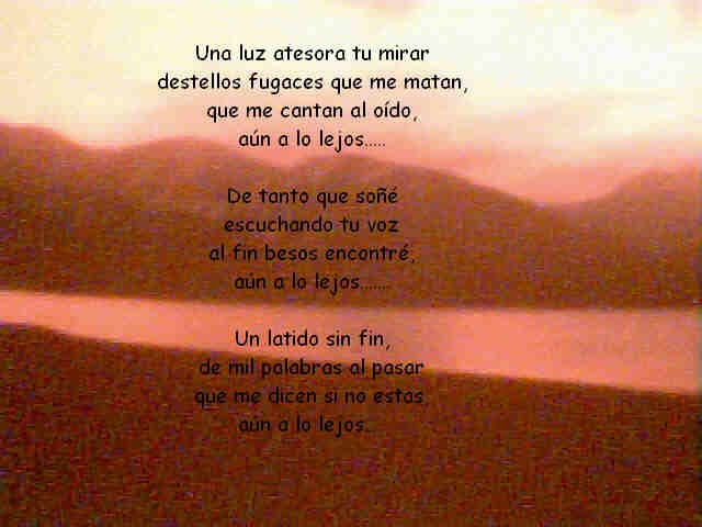 FOGATA DE AMOR MI VIDA RAZON DE VIVIR MI VIDA fogata de amor mi vida razon de vivir mi vida: