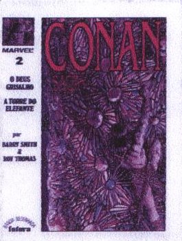 [Conan+2.bmp]