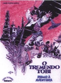 [O+Tremendo+Tobi+2.bmp]
